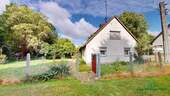 Bild 14 - 