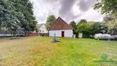 Bild 15 - 