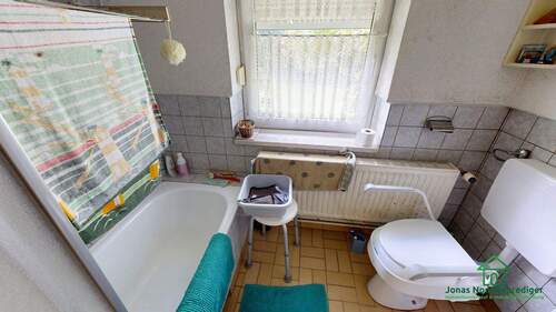 Bild 19 - 