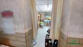 Bild 21 - 