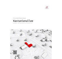 Eck-Baugrundstück in Mühlenbeck-Mönchmühle - Mühlenbecker Land