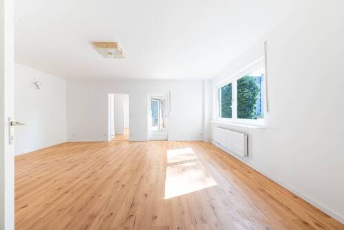 Zimmer - Etagenwohnung mit 75,00 m² in Berlin zum Kaufen