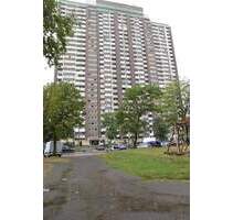 Ein Zimmer Wohnung - 500,00&nbsp;EUR Kaltmiete, ca.&nbsp; 30,00&nbsp;m&sup2;&nbsp;Wohnfl&auml;che in köln (PLZ: 50997) Meschenich