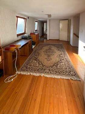 Büro - Bauernhaus, Landhaus mit 470,00 m&sup2; in Remptendorf zum Kaufen