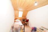 Beispiel Kinderzimmer - 