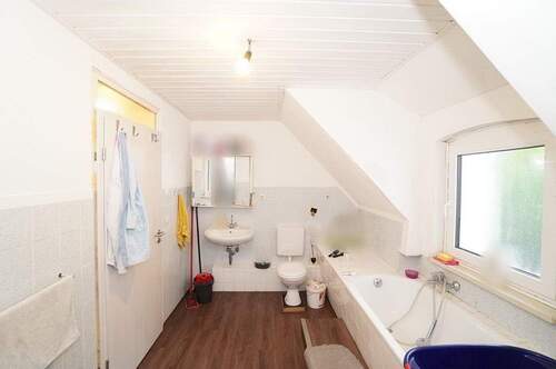 Beispiel Badezimmer 2 - 