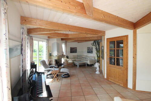 hell und freundlich - 