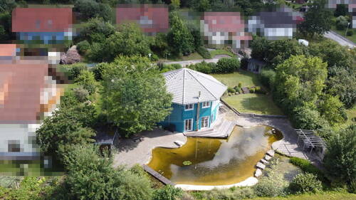 Besonders und Individuell - 