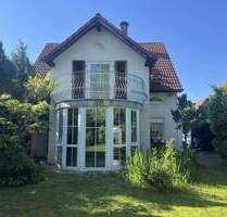 Viel Potential in ruhiger Lage! Ein- und Mehrfamilienhaus auf über 1.000m² Grundstück! - Rastatt Niederbühl