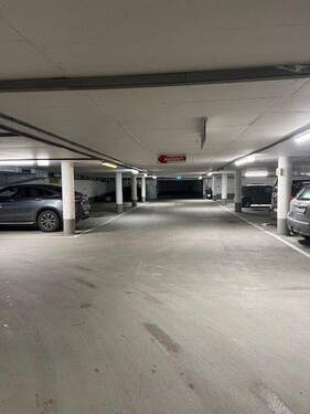 HGL0196_Durchfahrt - Einfamilienhaus zum Kaufen in Ulm