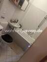 Bild 2 - Wohnungsswap - Bansiner Straße - 365,00&nbsp;EUR Kaltmiete, ca.&nbsp; 65,00&nbsp;m&sup2;&nbsp;Wohnfl&auml;che