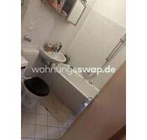 Wohnungsswap - Bansiner Straße - 365,00&nbsp;EUR Kaltmiete, ca.&nbsp; 65,00&nbsp;m&sup2;&nbsp;Wohnfl&auml;che in Berlin (PLZ: 12619) Kaulsdorf