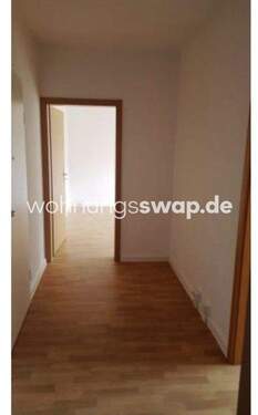 Bild 3 - 3 Zimmer Etagenwohnung zur Miete in Berlin