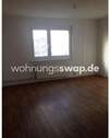 Bild 4 - 3 Zimmer Etagenwohnung in Berlin
