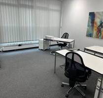Modernes CoWorking in Göppingen - 200 m² Einheit, All-Inclusive