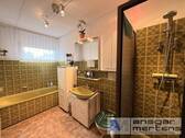 Tageslichtbadezimmer - 