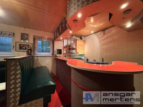 Kellerbar - 