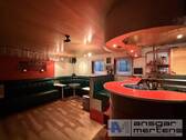 Kellerbar - 