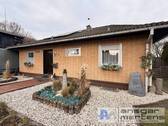 Hausansicht - 5 Zimmer Mehrfamilienhaus, Wohnhaus zum Kaufen in Pulheim / Geyen