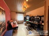 Kind / Gast / Büro - 