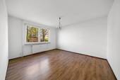 Schlafzimmer 2 - 