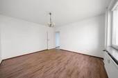 Schlafzimmer 2 - 