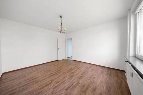 Schlafzimmer 2 - 
