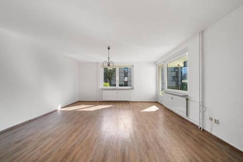 Wohnzimmer - 