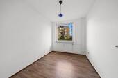 Schlafzimmer 1 - 