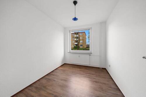 Schlafzimmer 1 - 
