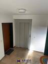 Aufzug im Haus - 