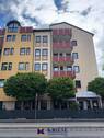 Haus Außenansicht - 