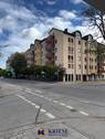 Haus Außenansicht - 