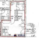 Grundriss - 