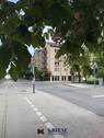Umgebung - Zentrales aber ruhiges 1,5-Zi.-Apartment in Pasing mit Balkon und TG-Stellplatz