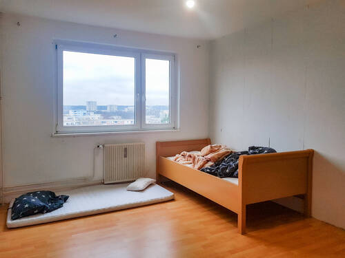 Kinderzimmer - Wohnung Kaufen Wolfsburg Wohnung Kaufen In Wolfsburg Immobilie Kaufen Wolfsburg ETW Wolfsburg Wohnen