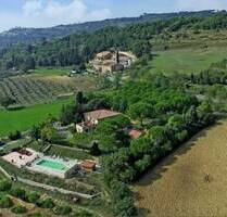 Casale Marittimo - 980.000,00 EUR Kaufpreis, ca. 150,00 m² Wohnfläche in Casale Marittimo (PLZ: 56040) Casale Marittimo - 980.000,00 EUR Kaufpreis, ca. 150,00 m² Wohnfläche in Casale Marittimo (PLZ: 56040)