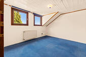Wohnzimmer WE DG - 