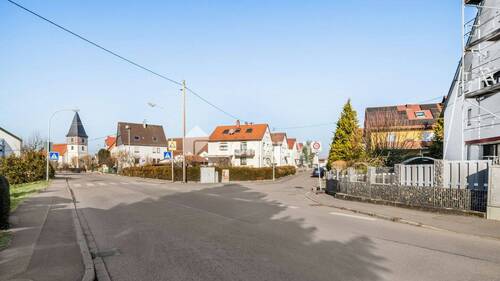 Umgebung 1 - 