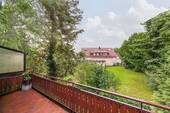 Balkon - Einfamilienhaus mit 163,70 m² in Schorndorf zum Kaufen