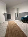 Eingangsbereich - 
