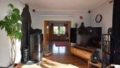 Wohnzimmer 2 - Einfamilienhaus mit 180,00 m² in Werl zum Kaufen