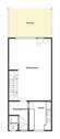 Grundriss Skizze EG - 