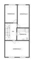 Grundriss Skizze OG - 