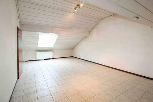 Arbeitszimmer - 