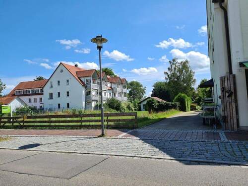 Bild 5 - 