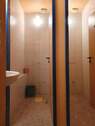 EG: Toiletten im Laden - 