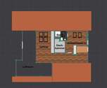 Grundriss 2 - 