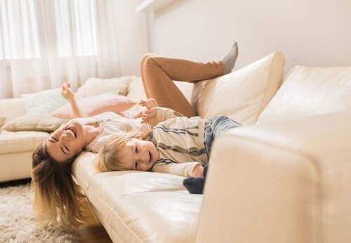 massa Tobeparadies.jpg.jpeg - 