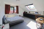 Schlafzimmer 1 - 